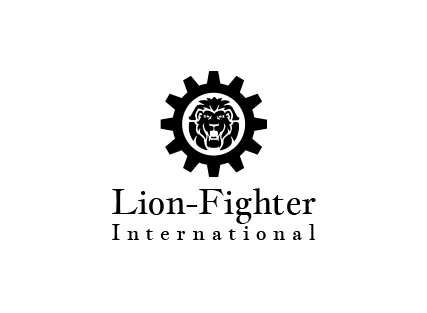 Lionfighterinternational.png